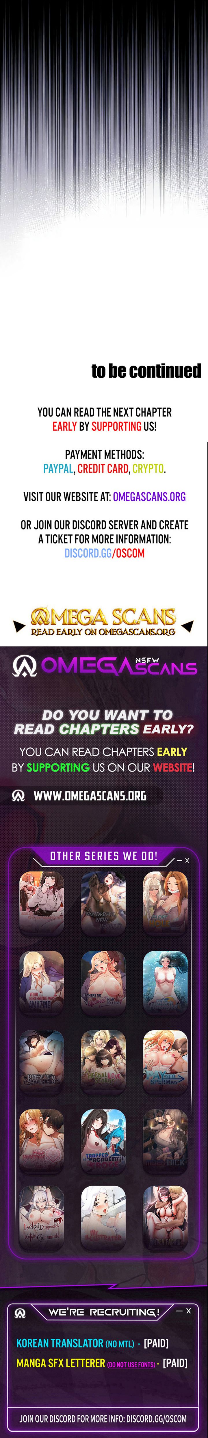 Glorious Homecoming - Chapter 43 Page 11