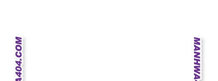 The Inheritor Raw - Chapter 17 Page 14