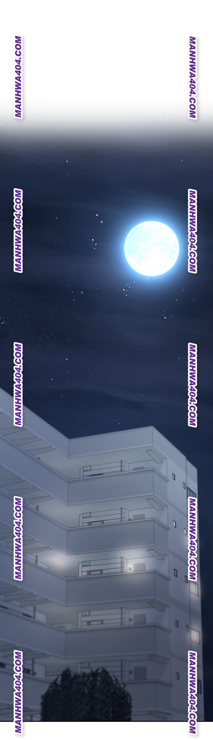 The Inheritor Raw - Chapter 17 Page 35