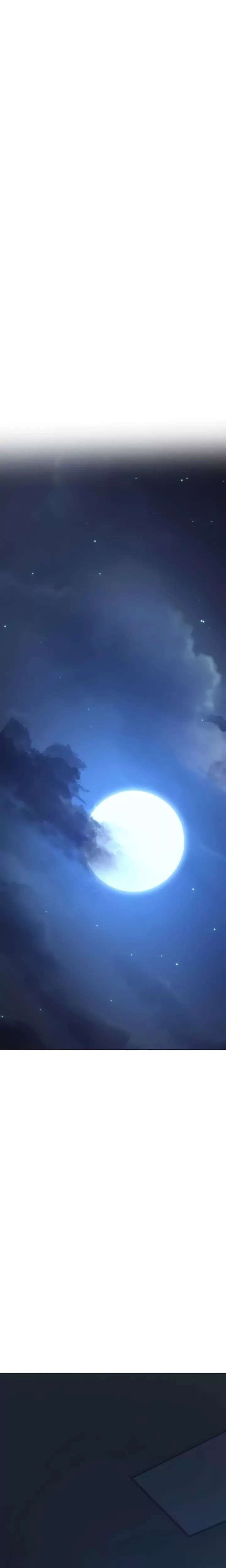 The Inheritor Raw - Chapter 32 Page 9