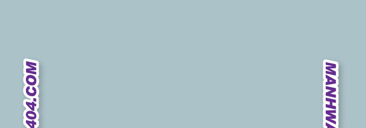 Sorry, I Have No Intention of Dating Raw - Chapter 16 Page 18