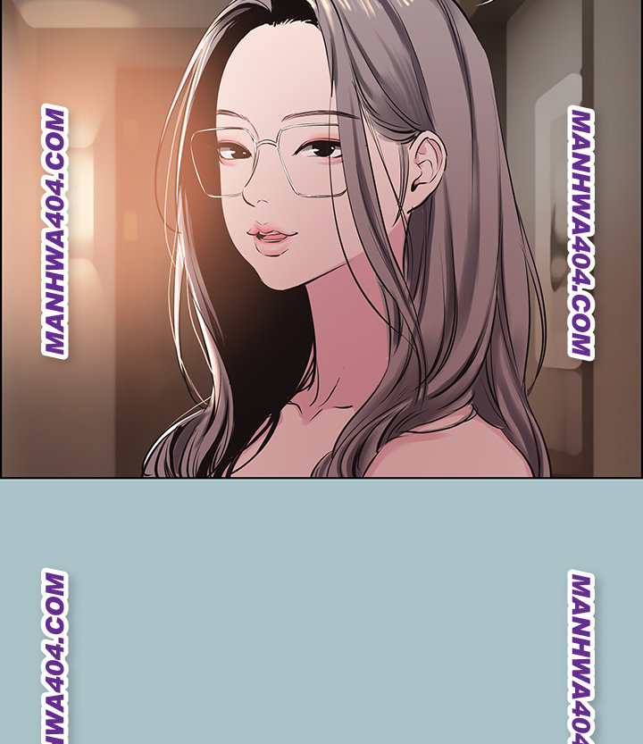 Sorry, I Have No Intention of Dating Raw - Chapter 16 Page 21