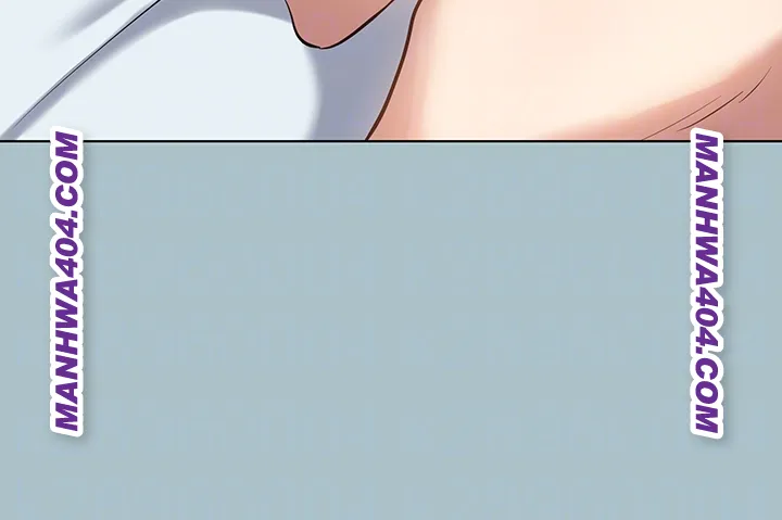 Sorry, I Have No Intention of Dating Raw - Chapter 16 Page 3