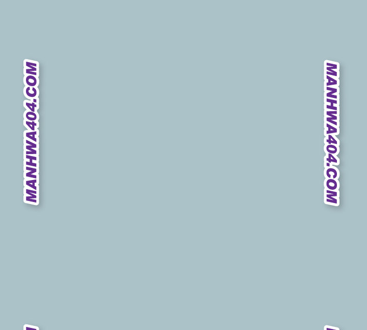 Sorry, I Have No Intention of Dating Raw - Chapter 16 Page 42