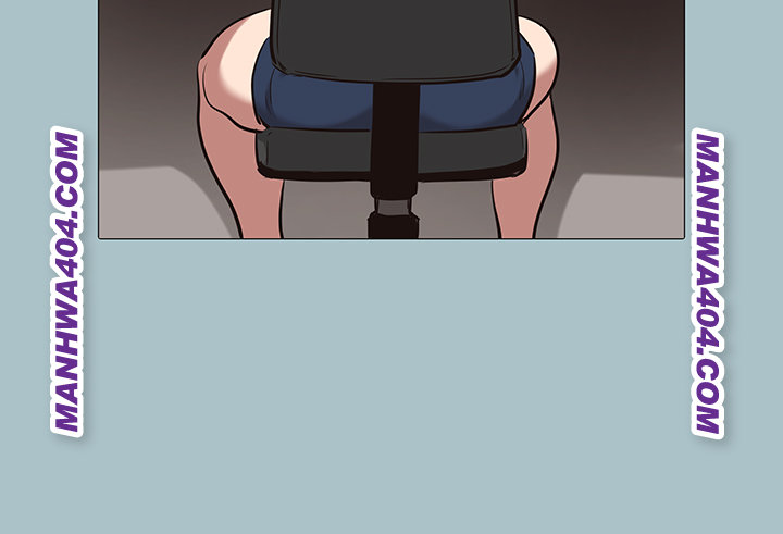 Sorry, I Have No Intention of Dating Raw - Chapter 16 Page 6