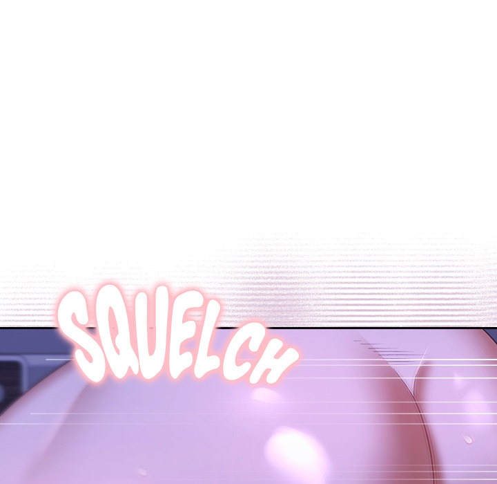 Everyone’s Man - Chapter 45 Page 6