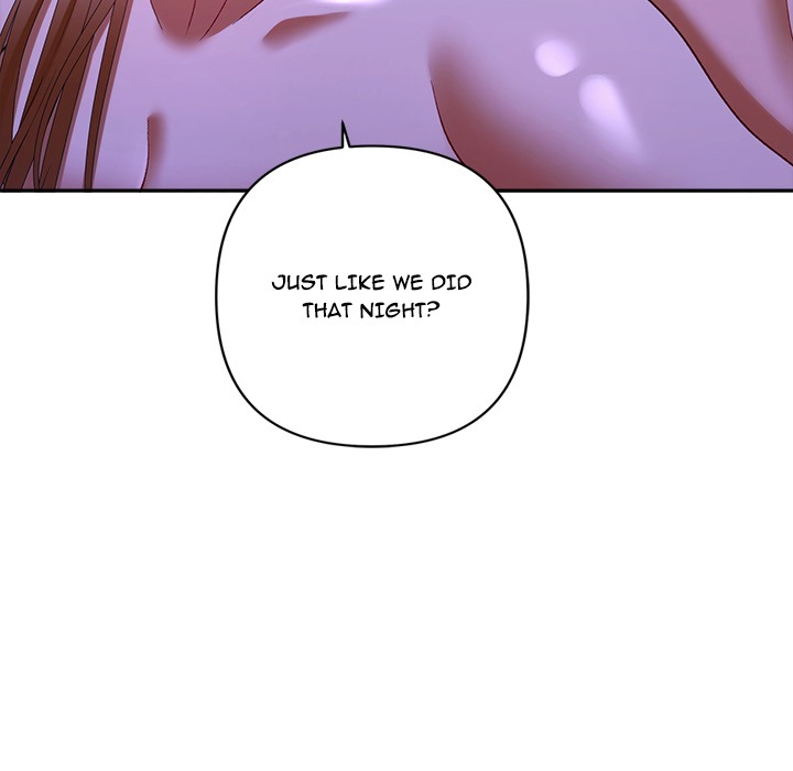 Everyone’s Man - Chapter 45 Page 131