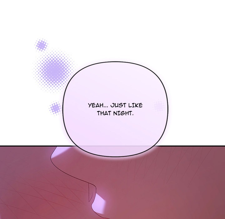 Everyone’s Man - Chapter 45 Page 132