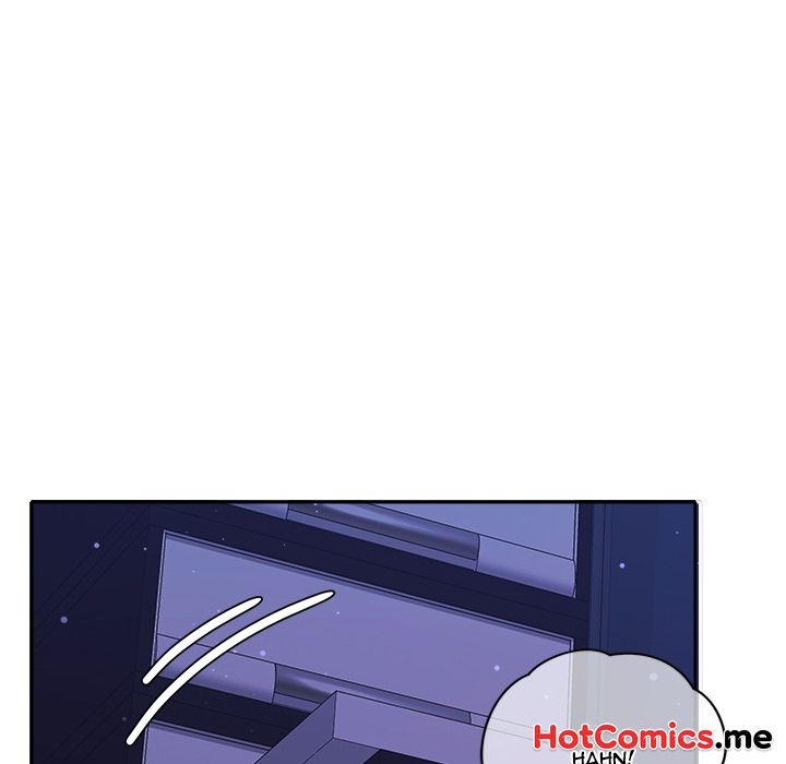 Everyone’s Man - Chapter 45 Page 135