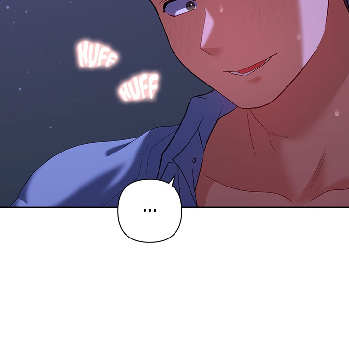 Everyone’s Man - Chapter 45 Page 146