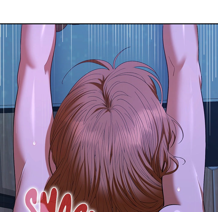 Everyone’s Man - Chapter 45 Page 147