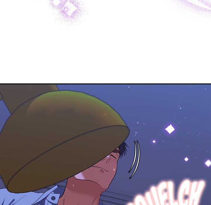 Everyone’s Man - Chapter 45 Page 157