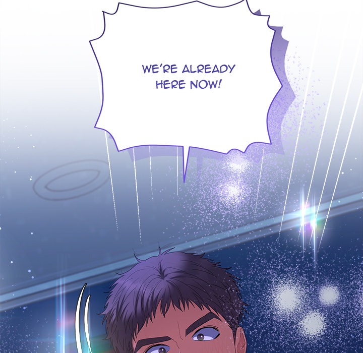 Everyone’s Man - Chapter 45 Page 199