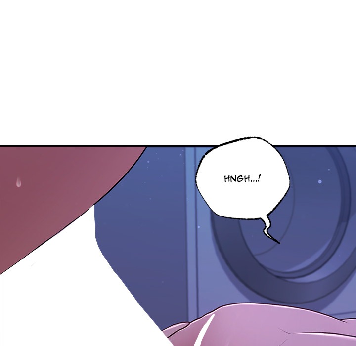 Everyone’s Man - Chapter 45 Page 55