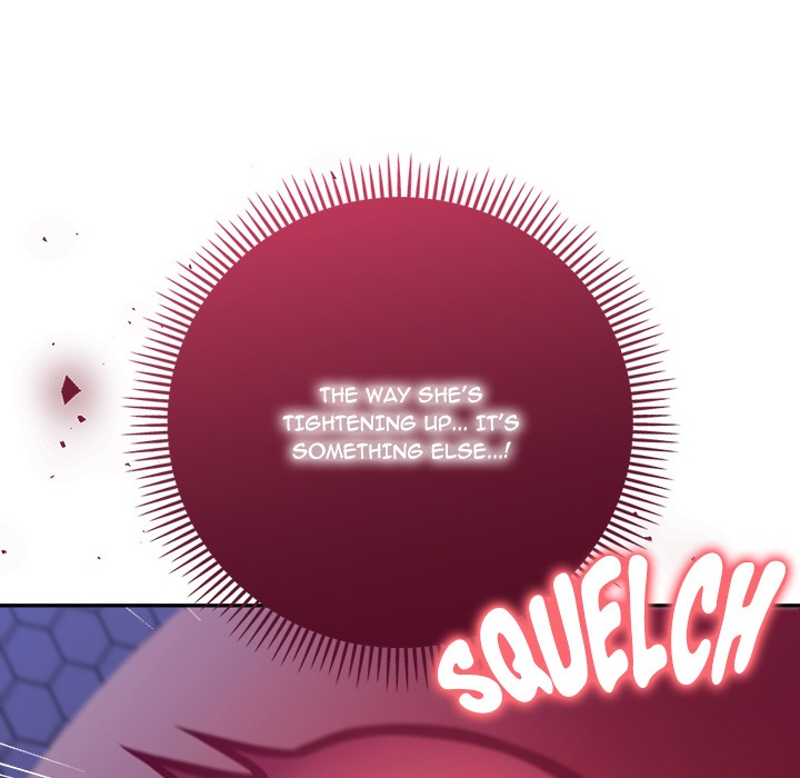 Everyone’s Man - Chapter 45 Page 66