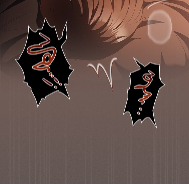 Believe Me! I Offer You My First - Chapter 43 Page 8