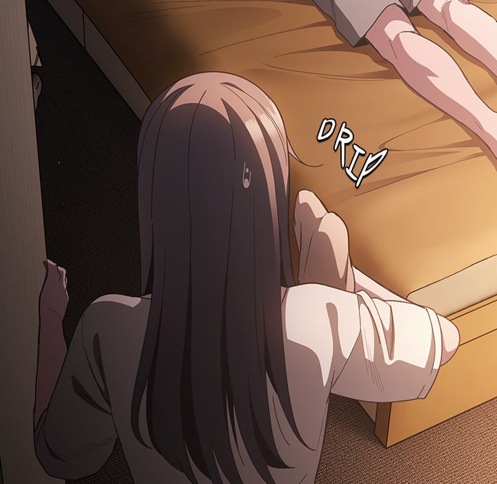 Believe Me! I Offer You My First - Chapter 43 Page 102