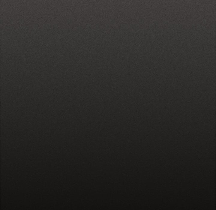 Believe Me! I Offer You My First - Chapter 43 Page 131