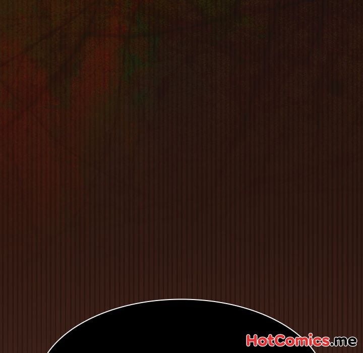 Believe Me! I Offer You My First - Chapter 43 Page 143