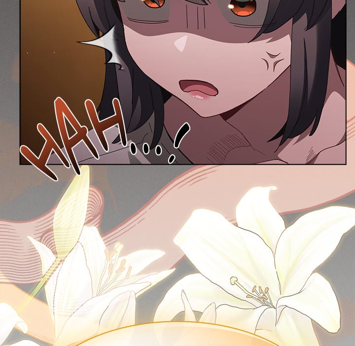 Believe Me! I Offer You My First - Chapter 43 Page 150