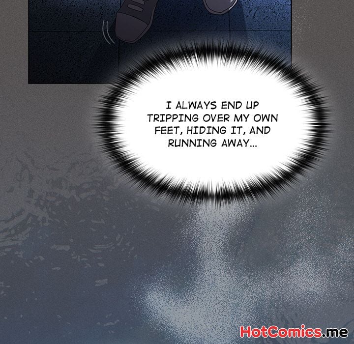 Believe Me! I Offer You My First - Chapter 43 Page 177