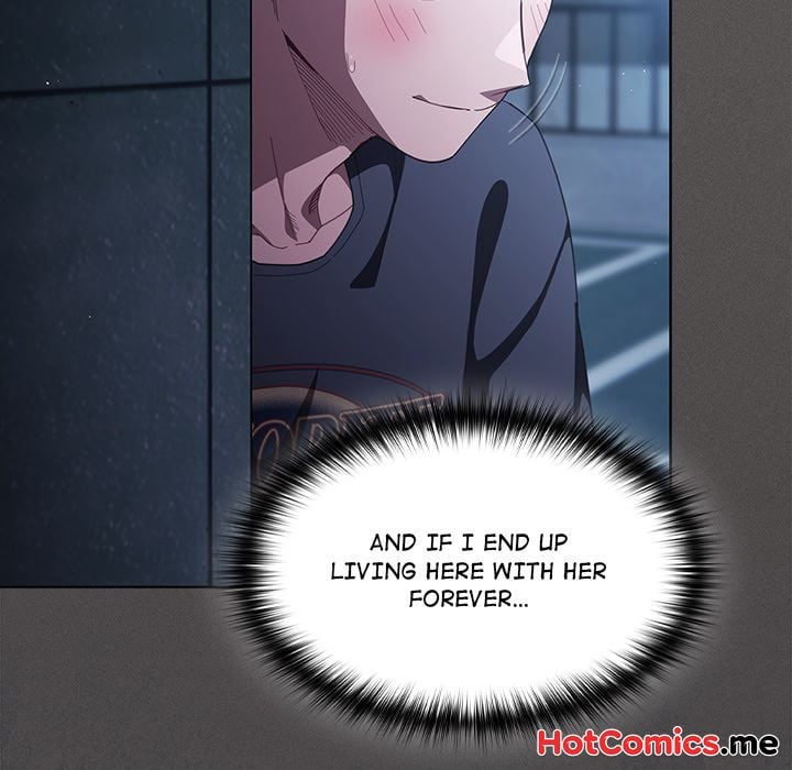 Believe Me! I Offer You My First - Chapter 43 Page 186