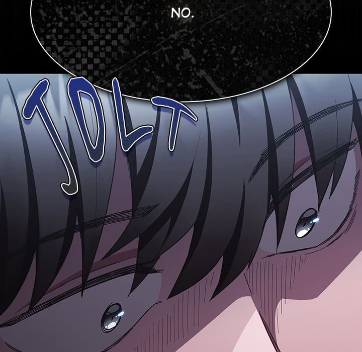 Believe Me! I Offer You My First - Chapter 43 Page 190