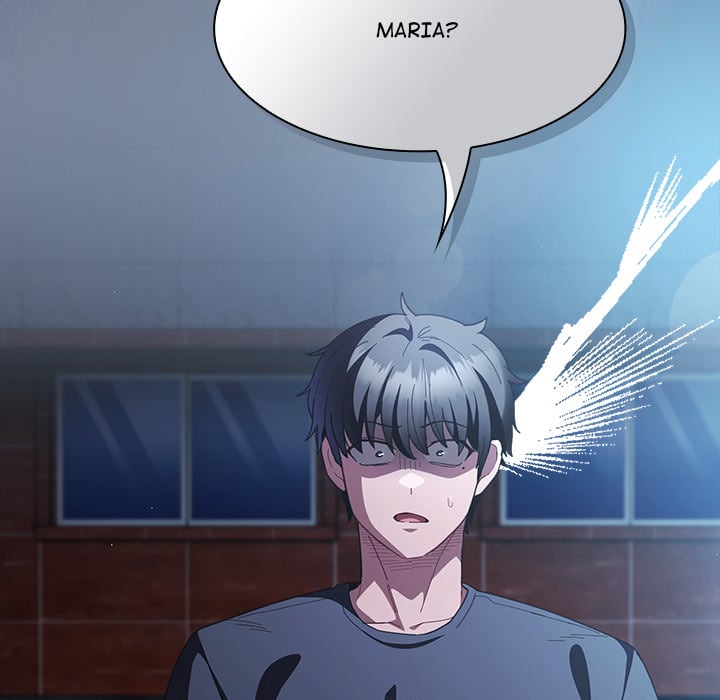 Believe Me! I Offer You My First - Chapter 43 Page 195