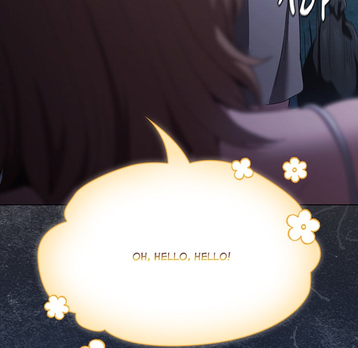 Believe Me! I Offer You My First - Chapter 43 Page 197