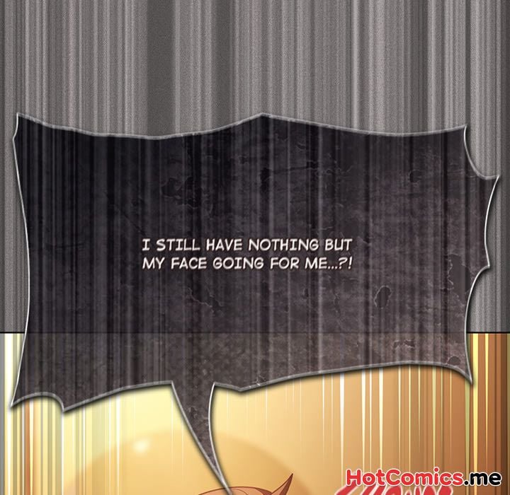 Believe Me! I Offer You My First - Chapter 43 Page 57