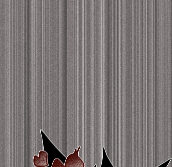 Believe Me! I Offer You My First - Chapter 43 Page 82