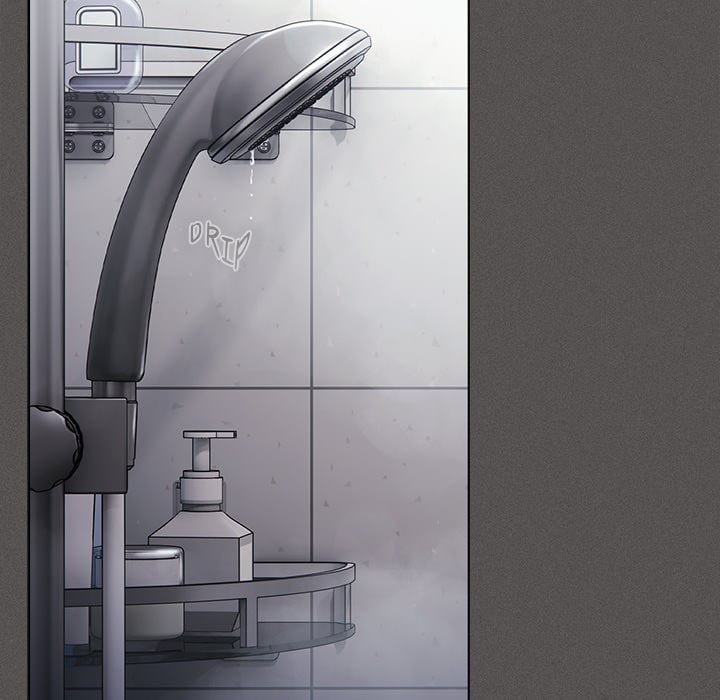 Believe Me! I Offer You My First - Chapter 43 Page 96