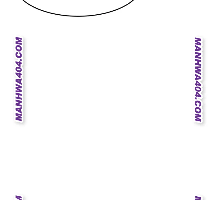 A Theme For Every Building Raw - Chapter 13 Page 46