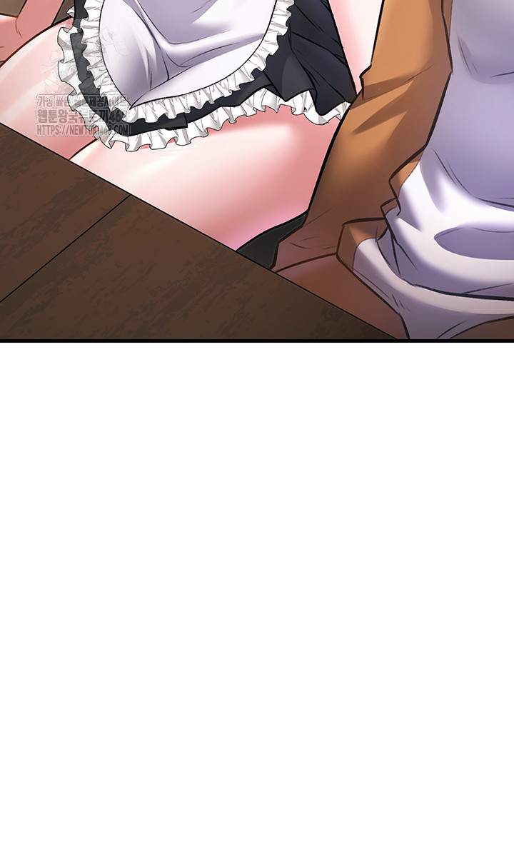 A Theme For Every Building Raw - Chapter 16 Page 53