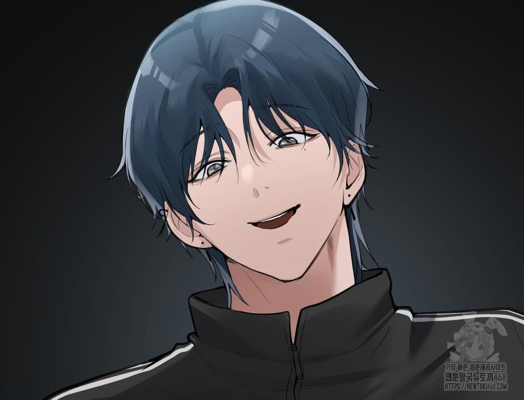 PC Room Girl Raw - Chapter 12 Page 67