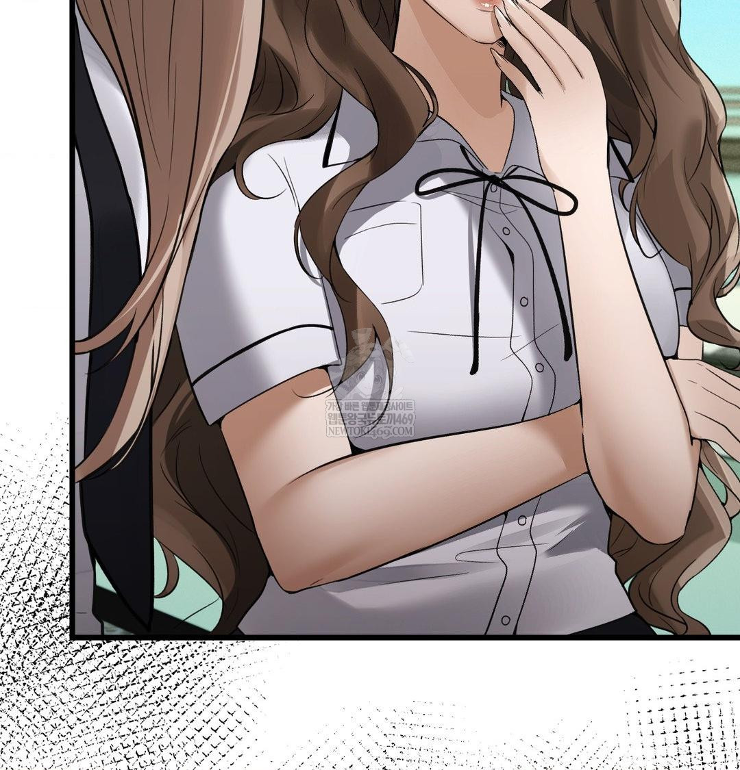 PC Room Girl Raw - Chapter 18 Page 40