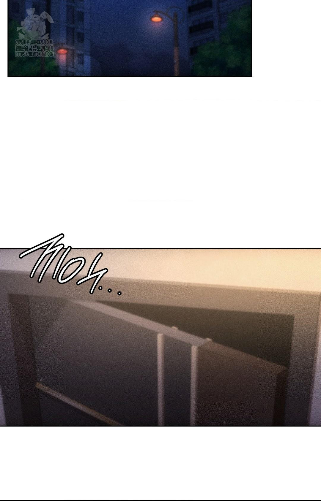 The Harsh Life of Kim Minkyung Raw - Chapter 11 Page 3