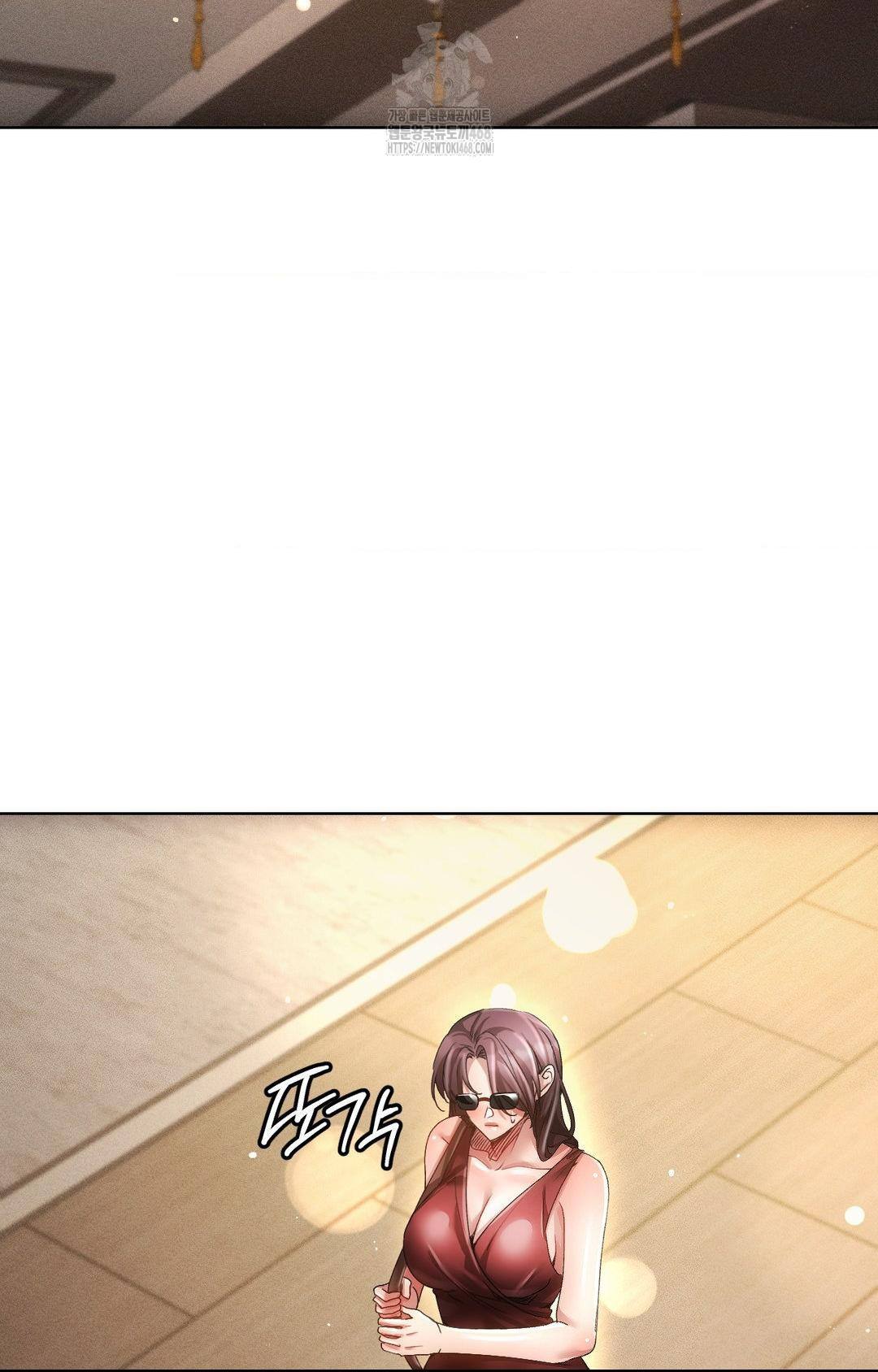 The Harsh Life of Kim Minkyung Raw - Chapter 11 Page 62