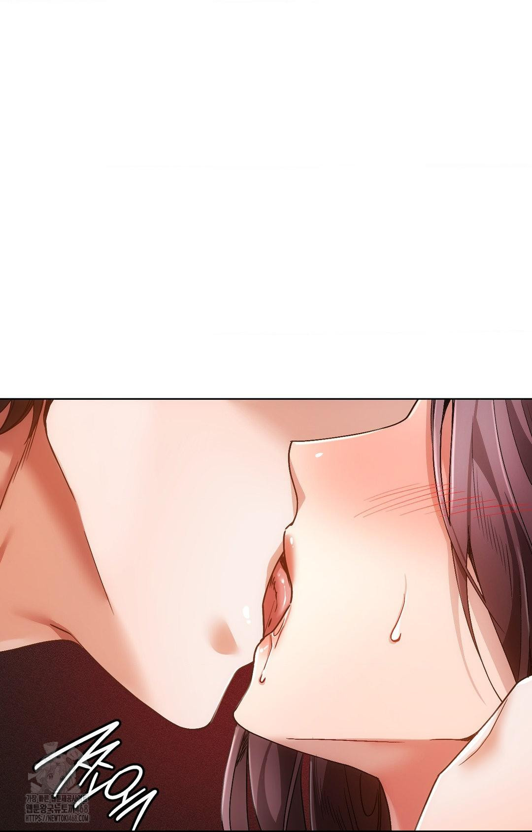 The Harsh Life of Kim Minkyung Raw - Chapter 11 Page 75