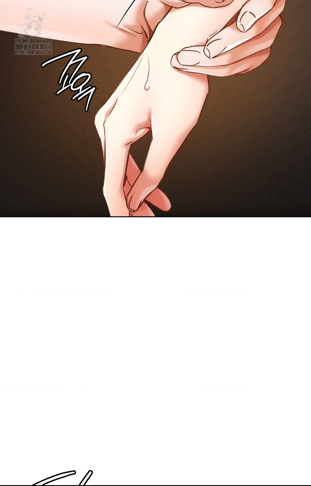 The Harsh Life of Kim Minkyung Raw - Chapter 11 Page 84