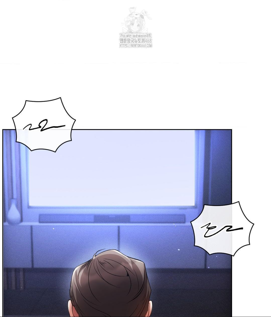 The Harsh Life of Kim Minkyung Raw - Chapter 18 Page 127