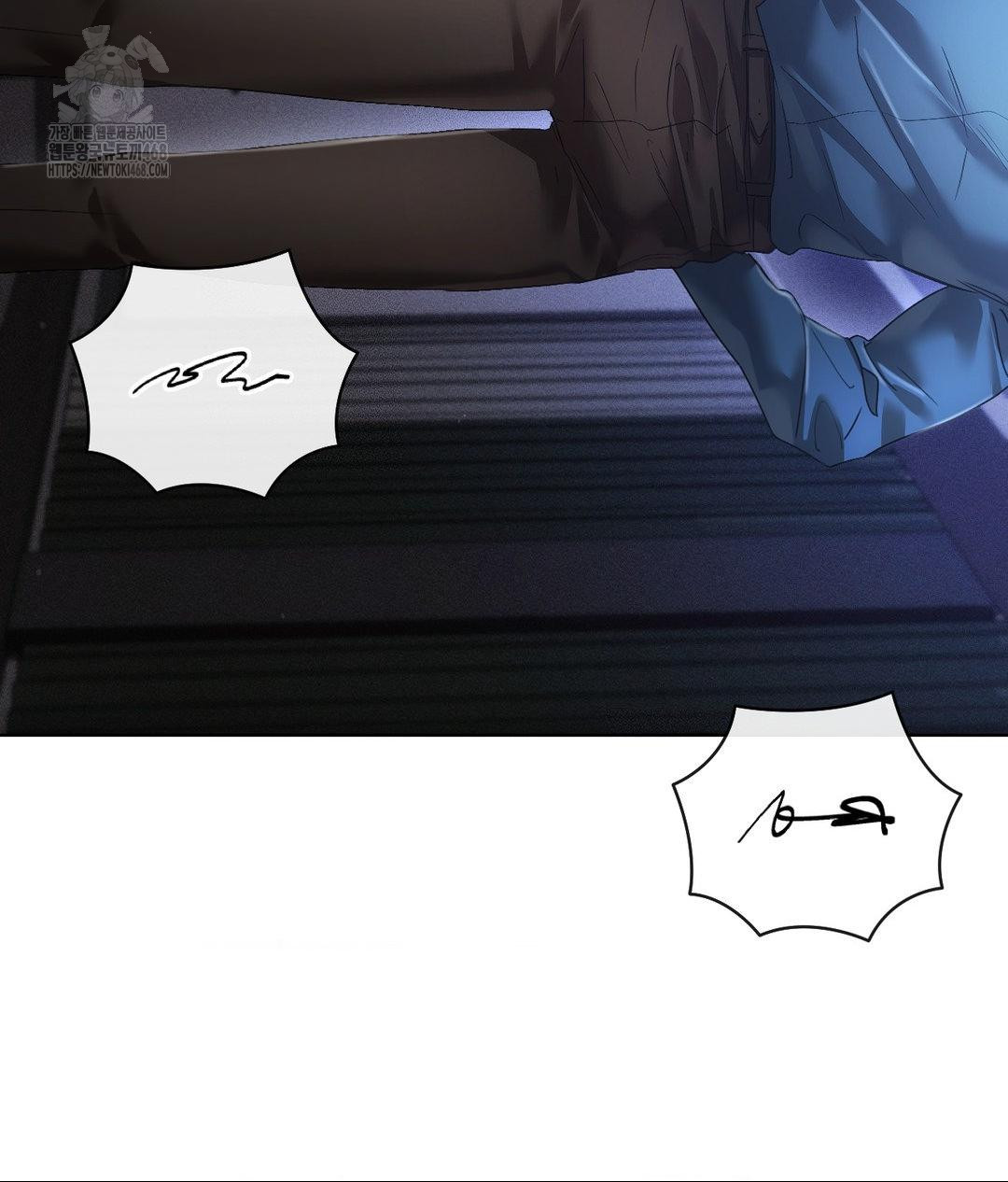 The Harsh Life of Kim Minkyung Raw - Chapter 18 Page 130