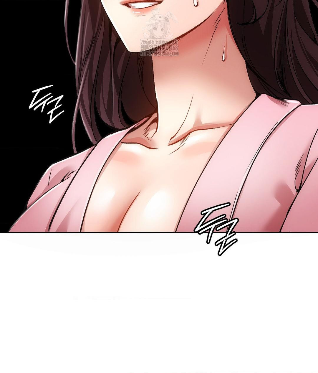 The Harsh Life of Kim Minkyung Raw - Chapter 18 Page 48