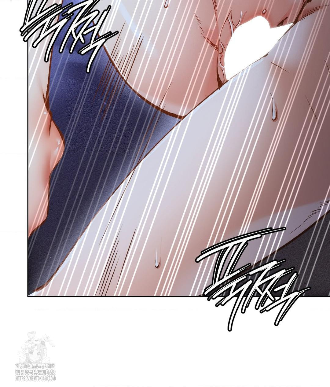 The Harsh Life of Kim Minkyung Raw - Chapter 18 Page 96