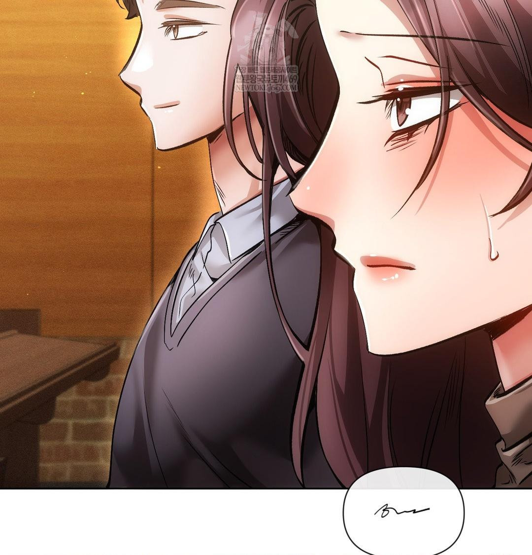 The Harsh Life of Kim Minkyung Raw - Chapter 25 Page 127