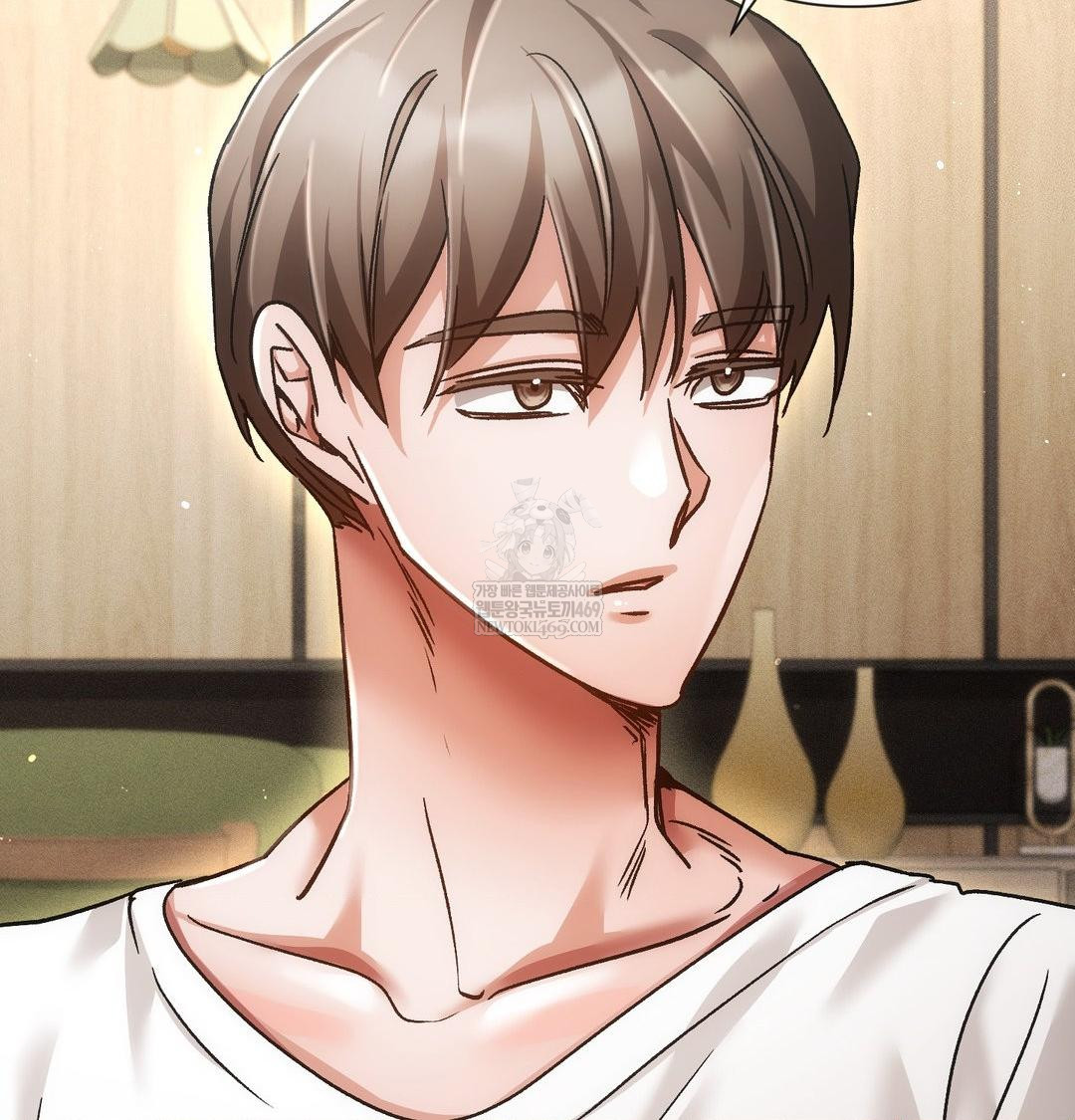 The Harsh Life of Kim Minkyung Raw - Chapter 25 Page 25