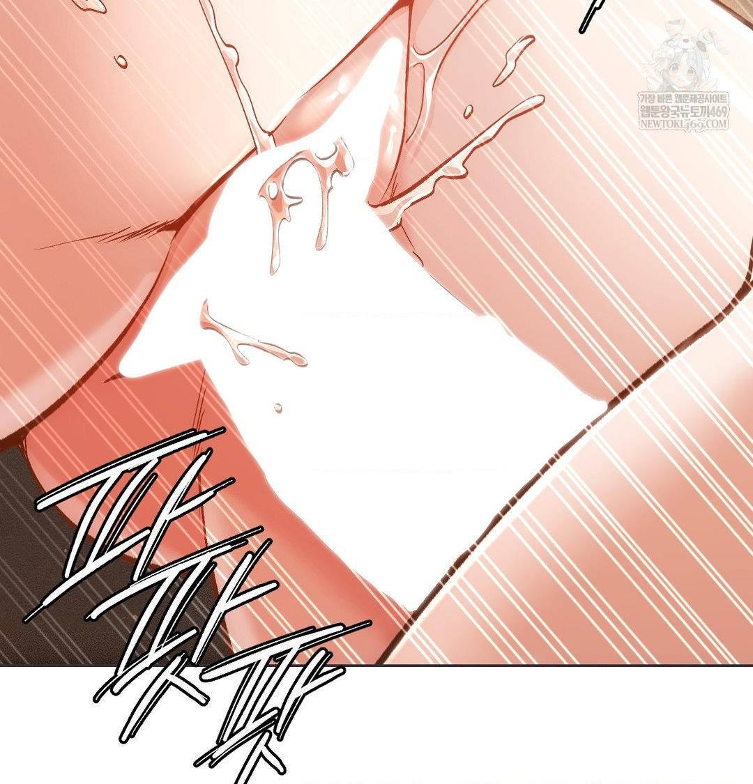 The Harsh Life of Kim Minkyung Raw - Chapter 26 Page 136