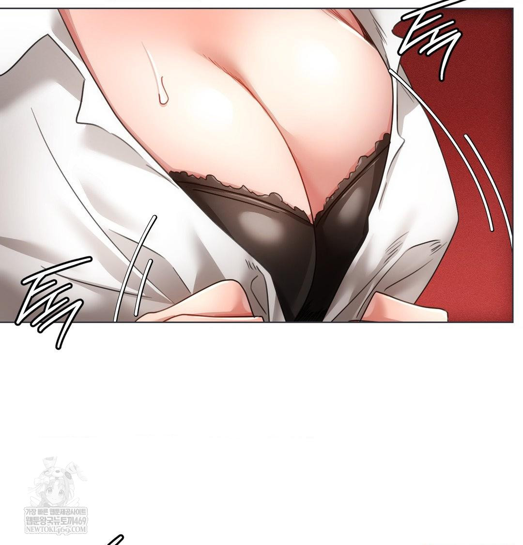 The Harsh Life of Kim Minkyung Raw - Chapter 26 Page 34