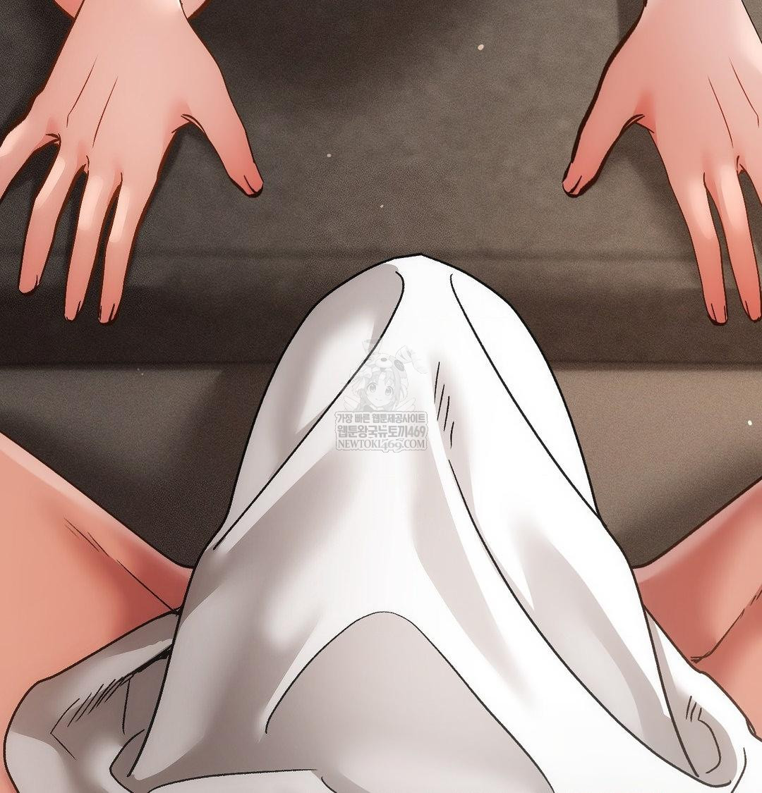 The Harsh Life of Kim Minkyung Raw - Chapter 26 Page 39