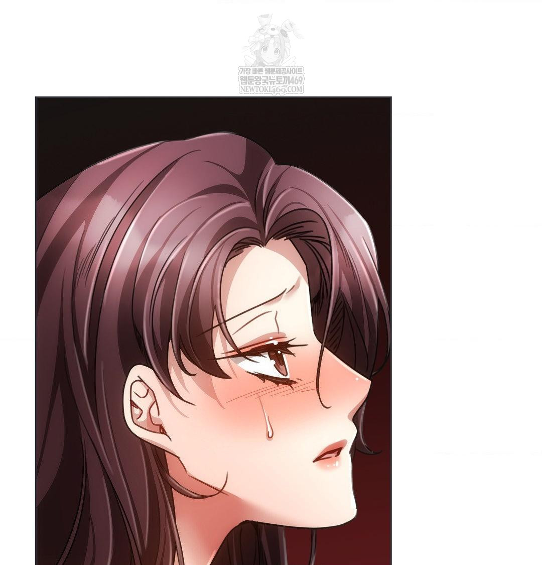 The Harsh Life of Kim Minkyung Raw - Chapter 26 Page 48